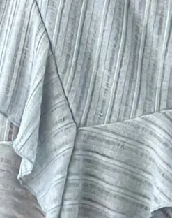 Anis Ruffle Hem Mini Skirt In Powder Blue 13 Anis Ruffle Hem Mini Skirt In Powder Blue -Outlet Modi Vora Store AMEERA TUBE TOP KNIT POWDER BLUE ANIS MINI SKIRT KNIT POWDER BLUE 16 6db5198a c78f 489f 88de 8cc1a4f41fcf