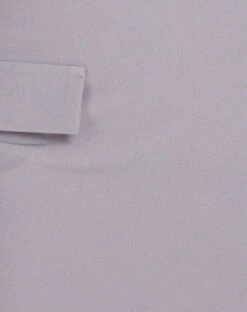 Amias Mini Skirt In Tailoring Grey -Outlet Modi Vora Store AMIAS SKIRT GREY 1735D93