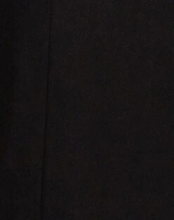 Bellini Bandeau Midi Dress In Black -Outlet Modi Vora Store BELLINI DRESS BLACK1710D89