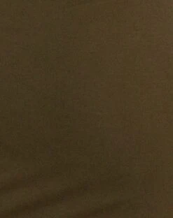 Bondre Long Sleeve Bodycon Dress In Olive -Outlet Modi Vora Store BONDRE DRESS OLIVE 1623D98