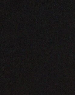 Calla Halter Mini Dress In Black -Outlet Modi Vora Store CALLA DRESS BLACK 1361D15