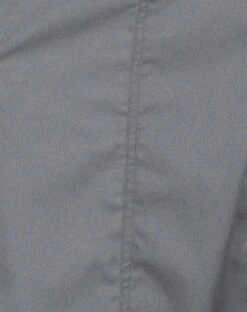 Chaeun Low Rise Midi Cargo Skirt In Grey -Outlet Modi Vora Store CHAEN SKIRT GREY 1781D89