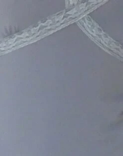 MOTEL X JACQUIE Chrissy Asymmetric Mini Dress In Slinky Grey -Outlet Modi Vora Store CHRISSY ASYMMETRIC DRESS GREY SLINKY 4 D