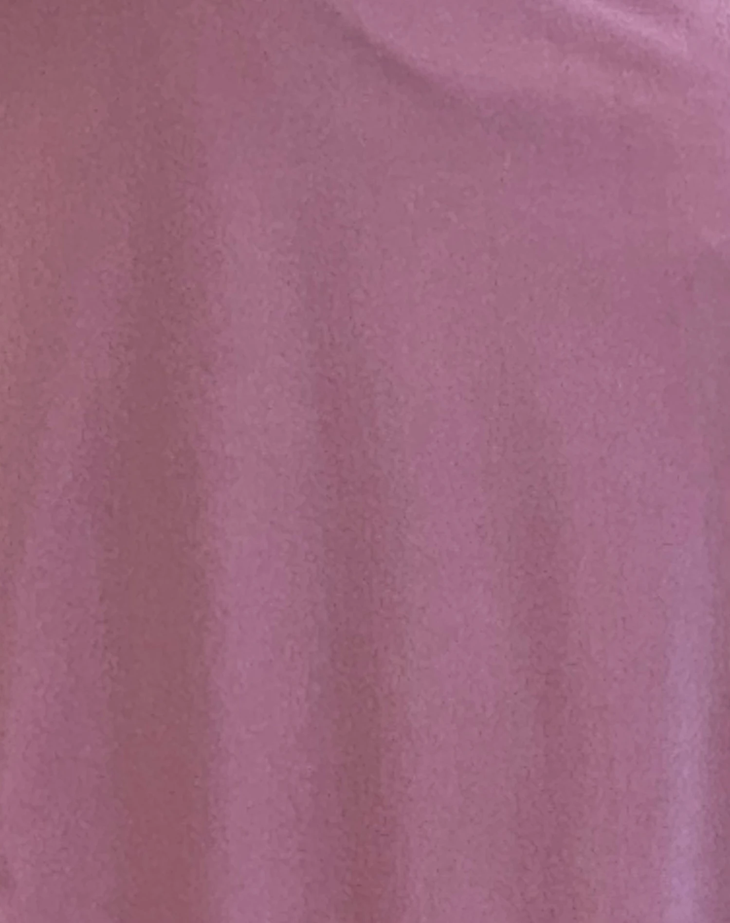 Codami Mini Mesh Dress In Mauve 6 Codami Mini Mesh Dress In Mauve - Image 6