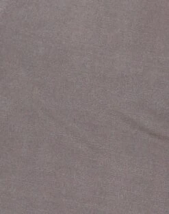 Elpima Mini Dress In Grey -Outlet Modi Vora Store ELPIMA DRESS SLINKY CREPE GREY 135891D 1