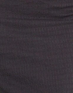 Hadley Midi Skirt In Crinkle Charcoal -Outlet Modi Vora Store GINNY TOP AND TULUS SKIRT CHARCOAL CRINKLE167118D 0f604045 1b8c 4fc4 bc71 ab843fb48472