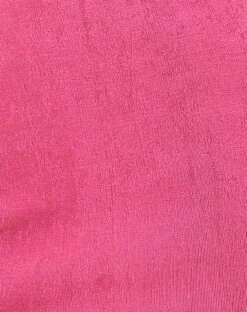 MOTEL X JACQUIE Goji Bodycon Dress In Magenta -Outlet Modi Vora Store GOJI DRESS MAGENTA 6115597D