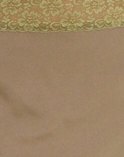 Golda Midi Skirt In Satin Avocado -Outlet Modi Vora Store GOLDA SKIRT SATIN AVOCADO 160746D