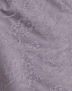 Goyara Midi Skirt In Satin Grey Ridge -Outlet Modi Vora Store GOYARA SKIRT DULL SATIN GREY RIDGE163207D