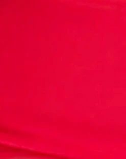 Yargo Mesh Sarong In Scarlet Red -Outlet Modi Vora Store IMG 3357