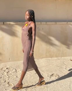 Outlet Modi Vora Store -Outlet Modi Vora Store IMG 8840