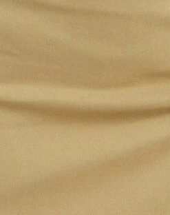 Iram Mini Skirt In Tan -Outlet Modi Vora Store IRAM SKIRT TAN STRETCH TAILORING114D817