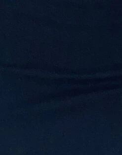 Yitra Bow Mini Skirt In Dark Indigo -Outlet Modi Vora Store JATMI CORSET TOP YITRA SKIRT DARK INDIGO 4 5e2c06c1 d9eb 45cf 86a8 4c2d0591fde6