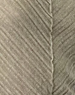 Jenaya Knitted Midi Dress In Sage -Outlet Modi Vora Store JENAYA KNITTED MIDI DRESS SAGE 1