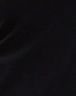 Jeriah Bandeau Mini Dress In Black -Outlet Modi Vora Store JERIAH BANDEAU MINI DRESS BLACK JERIAH BANDEAU MINI DRESS BLACKJERIAH BANDEAU MINI DRESS BLACK3S7