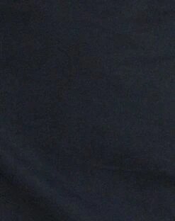 Kinasih Mini Dress In Black -Outlet Modi Vora Store KINASIH DRESS RAMI BLACK13113D2 1