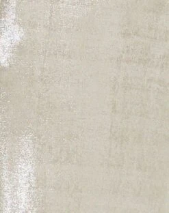 Urban X Motel Lativa Midi Dress In Silver -Outlet Modi Vora Store LATIVA DRESS SILVER 16220D3