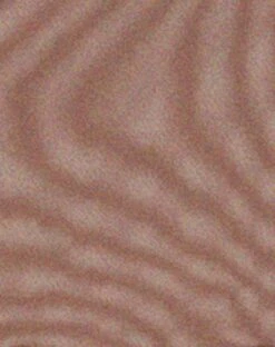 Maysa Midi Dress In Mesh Coffee -Outlet Modi Vora Store MAYSA SWIM DRESS COFFEE 1831D40