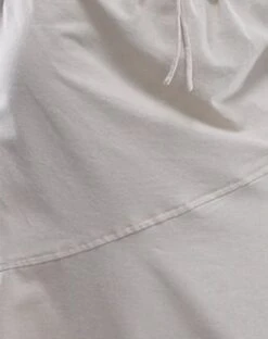 Yvaine Asymmetric Midi Skirt In Ecru 13 Yvaine Asymmetric Midi Skirt In Ecru -Outlet Modi Vora Store Motel SP Ecom Otherworld Mermaid54532 71e58772 ac87 41bc b672 abac035b660d