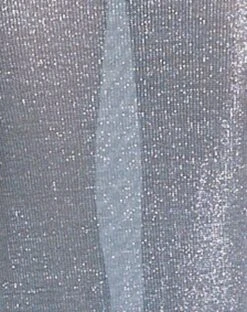 Esra Midi Skirt In Silver Chain -Outlet Modi Vora Store Motel SP Ecom Otherworld Mermaid54593 910b9cbc 5b8e 4557 8446 63a28f04a8d3