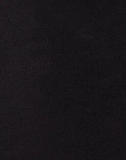 Motel X Olivia Neill Sadia Mini Dress In Crepe Black -Outlet Modi Vora Store Motel oliva sp ecom 321571D