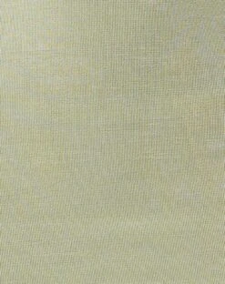 MOTEL X OLIVIA NEILL Momota Mini Dress In Washed Sage Green 11 MOTEL X OLIVIA NEILL Momota Mini Dress In Washed Sage Green -Outlet Modi Vora Store Motel oliva sp ecom 322098D