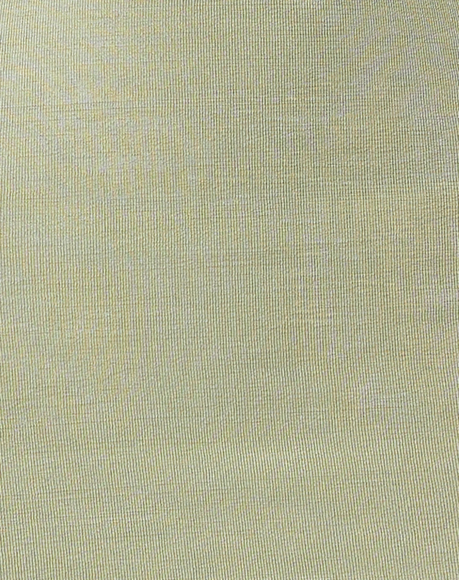 MOTEL X OLIVIA NEILL Momota Mini Dress In Washed Sage Green 6 MOTEL X OLIVIA NEILL Momota Mini Dress In Washed Sage Green - Image 6