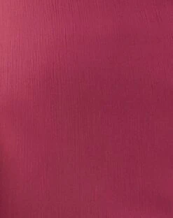 Namjun One Shoulder Midi Dress In Daco Rose Crinkle 9 Namjun One Shoulder Midi Dress In Daco Rose Crinkle -Outlet Modi Vora Store NAMJUN DRESS CRINKLE PINK 204692D