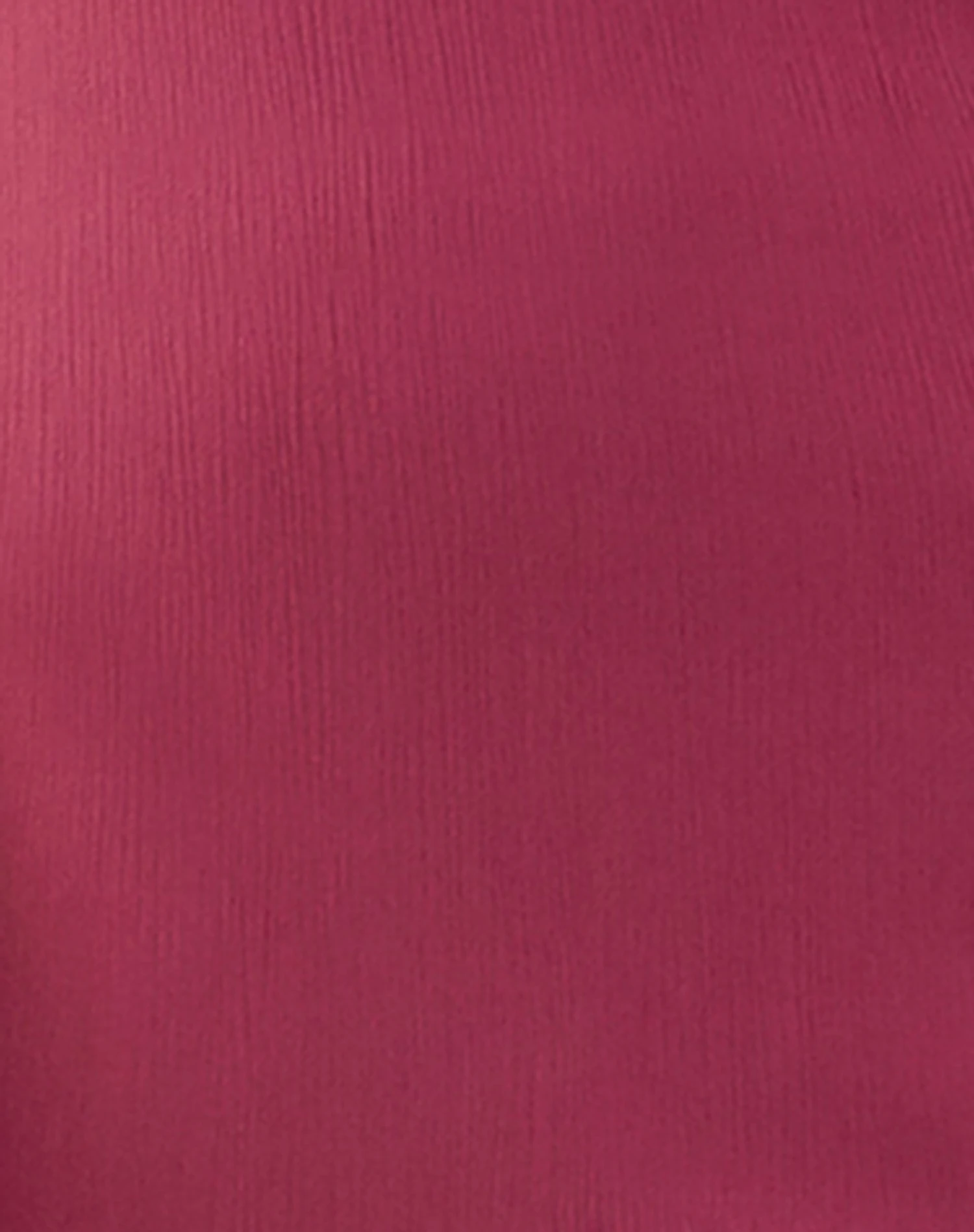 Namjun One Shoulder Midi Dress In Daco Rose Crinkle 5 Namjun One Shoulder Midi Dress In Daco Rose Crinkle - Image 5