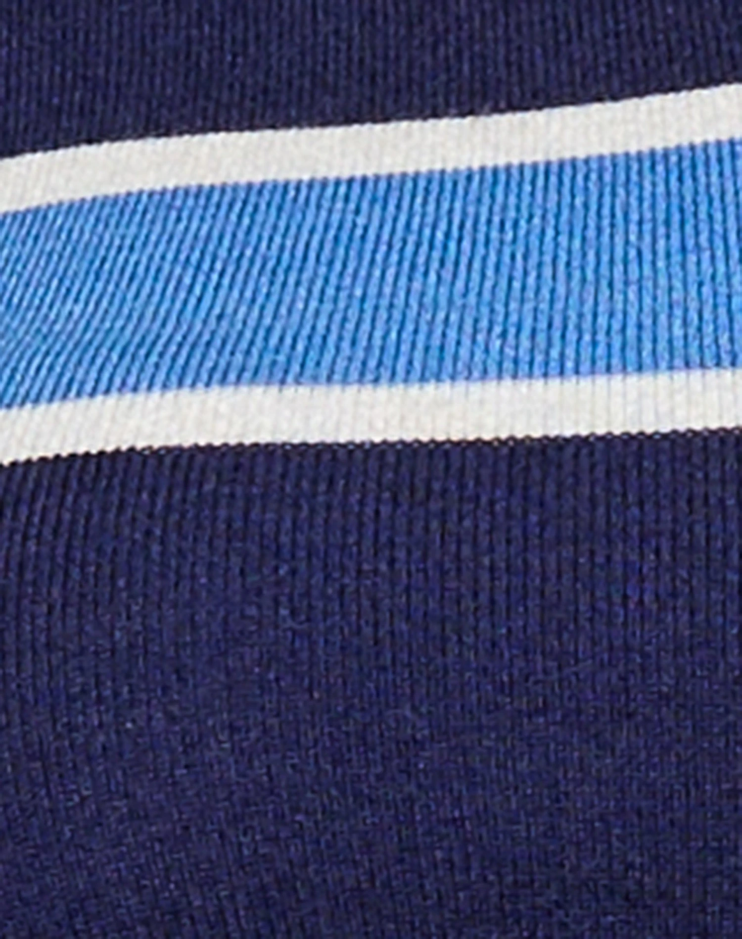 Navala Midi Dress In Dark Navy 6 Navala Midi Dress In Dark Navy - Image 6