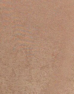 Nayara Cutout Maxi Dress In London Fog -Outlet Modi Vora Store NAYARA DRESS CREPE LONDON FOG 1437D33 1