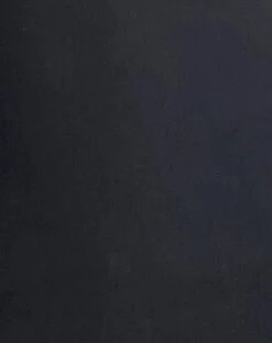 Olesia Mini Dress In Tailoring Black -Outlet Modi Vora Store OLESIA DRESS BLACK TAILORING 2 D