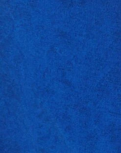 Ancala Cowl Neck Slinky Mini Dress In Royal Blue -Outlet Modi Vora Store RESHOOT ANCALA DRESS ROYAL BLUE 16874D9