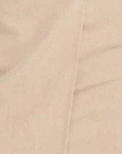 Wahip Mini Skirt In Soft Tailoring Beige -Outlet Modi Vora Store RESHOOT MAIWA BLAZER WAHIP SKIRT SOFT TAILORING BEIGE 146887D