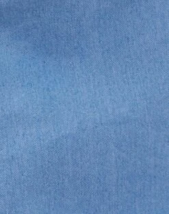 Oetari Mini Skirt In Bleach Wash -Outlet Modi Vora Store RESHOOT OETARI SKIRT BLEACH WASH 2066D54