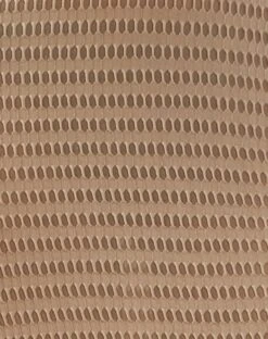 Emersyn Waffle Knit Halterneck Midi Dress In Oat -Outlet Modi Vora Store RESHOOT PEYTON TOP 3D WAFFLE KNIT OAT 206498D2