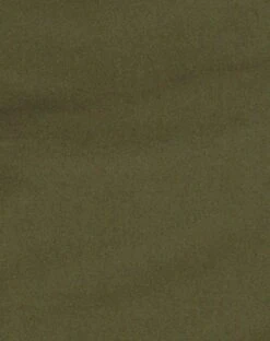 Sekoji Side Slit Midi Skirt In Khaki -Outlet Modi Vora Store RESHOOT SEKOJI SKIRT KHAKI 15630F3