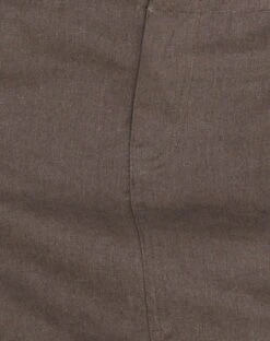 Yahya Midi Skirt In Dark Grey -Outlet Modi Vora Store RESHOOT TUMBAS JACKET PANAMA GREY 178F424