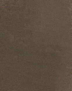 Salila Slinky Mini Dress In Dark Olive -Outlet Modi Vora Store SALILA DRESS SLINKY DARK OLIVE 177582D