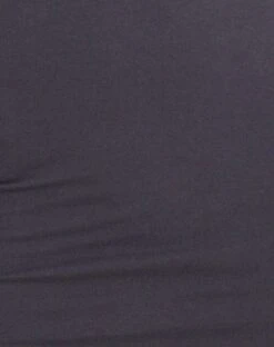 Senada One Shoulder Mini Dress In Ocean Storm -Outlet Modi Vora Store SENADA DRESS OCEAN STORM 176008D