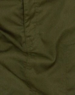 Shreya Cargo Midi Skirt In Forest Green -Outlet Modi Vora Store SHREYA SKIRT FOREST GREEN 1785D44 07ff6dbf e2da 4a58 bf0a 2c87fe6eee38