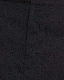 Sorrel Midi Skirt In Black Forest Green -Outlet Modi Vora Store SORREL SKIRT BLACK FOREST GREEN BINDING 176D813