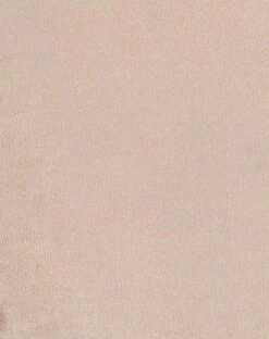 Tahlia Maxi Dress In Champagne With Black Binding -Outlet Modi Vora Store TAHLIA MAXI DRESS CREPE CHAMPAGNE BLACK BIND 171D063