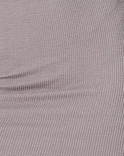 Tamsin Long Sleeve Dress In Jacquard Rib Tan 13 Tamsin Long Sleeve Dress In Jacquard Rib Tan -Outlet Modi Vora Store TAMSIN DRESS RIB TAN 86525D 1