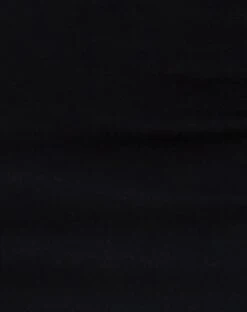 Vidia V Front Mini Skirt In Black -Outlet Modi Vora Store VIDIA V FRONT MINI SKIRT BLACK19866DD0