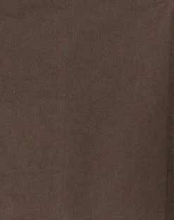 Vieve Low Rise Midi Skirt In Dark Grey -Outlet Modi Vora Store VIEVE SKIRT DARK GREY1815D3