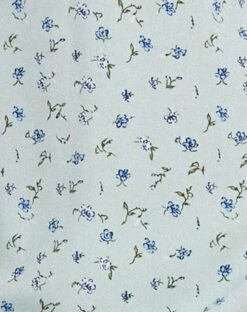 Nesrie Mini Dress In Pretty Petal Green 11 Nesrie Mini Dress In Pretty Petal Green -Outlet Modi Vora Store nesrie mini dress pretty petal green1053D01