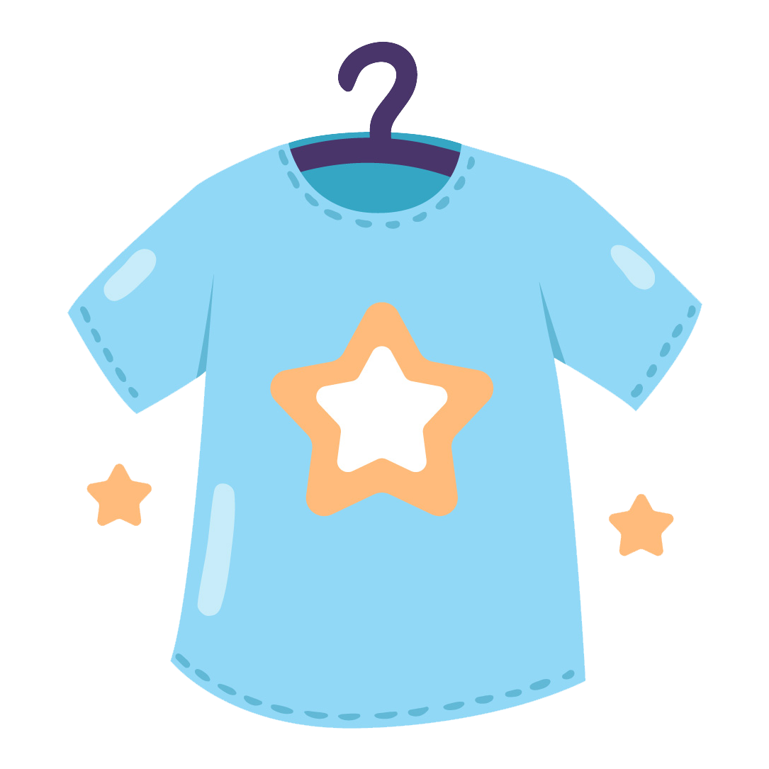 Outlet Modi Vora Store