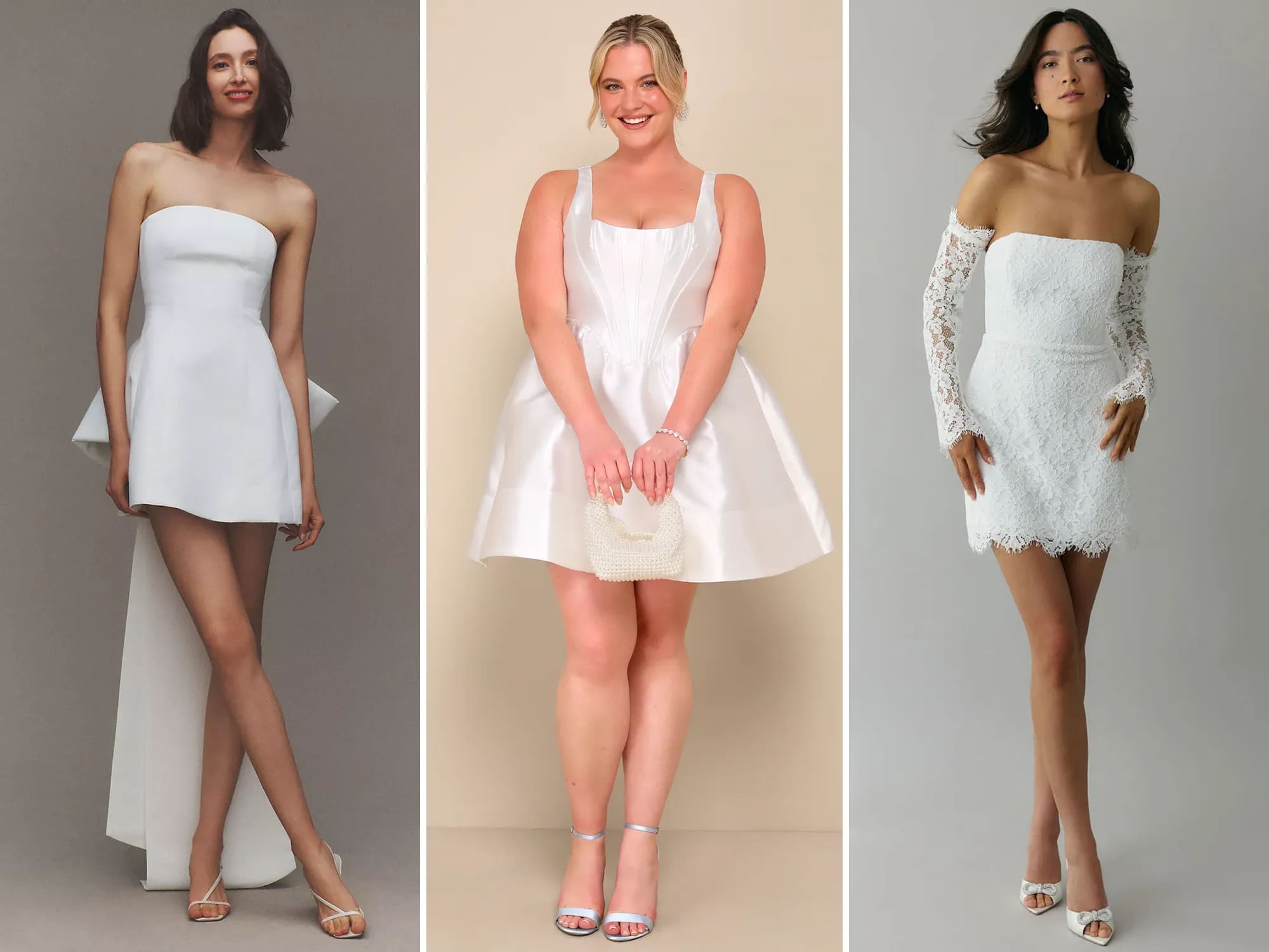 Outlet Modi Vora Store -Outlet Modi Vora Store MINI DRESSSSS